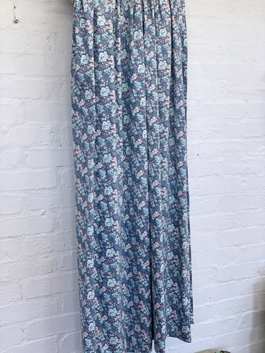 Vintage mid century curtains - mid,