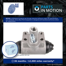 Wheel Cylinder fits HONDA SMX