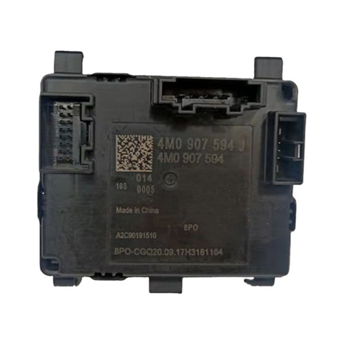 Automotive accessories for - automotive,