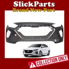Fits HYUNDAI IONIQ FRONT