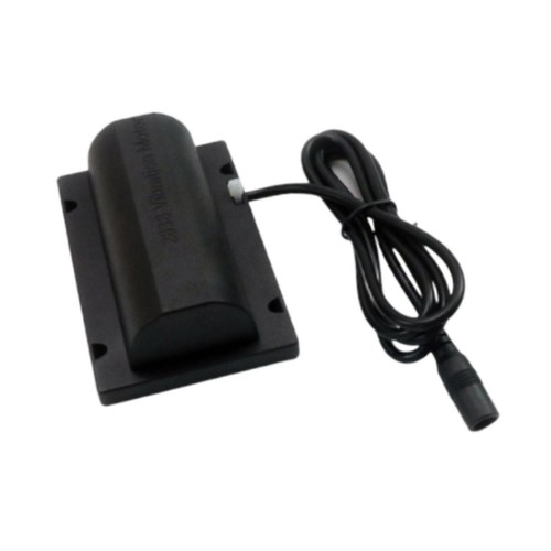 Vibration motor sturdy - vibration,