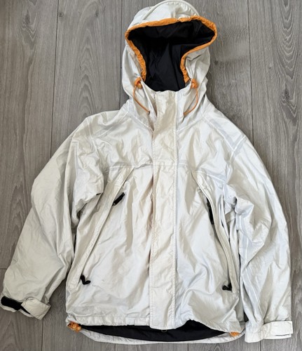 Nike acg storm fit - acg, technical
