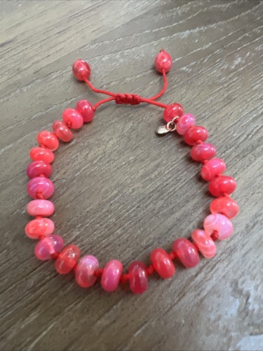 Genuine lola rose hot - genuine,