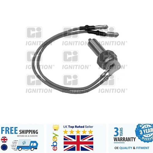 Reverse light switch for - switch,