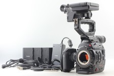 [Near MINT] Canon EOS C300