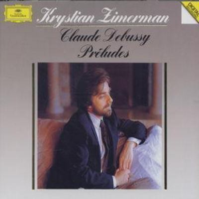 Claude debussy krystian - claude,