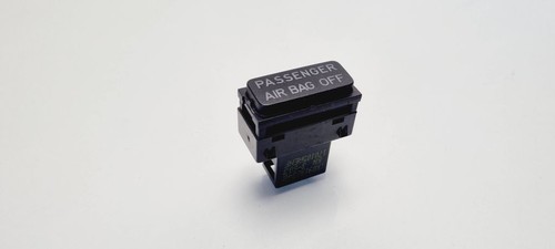 Volkswagen golf 2005 switch - golf,