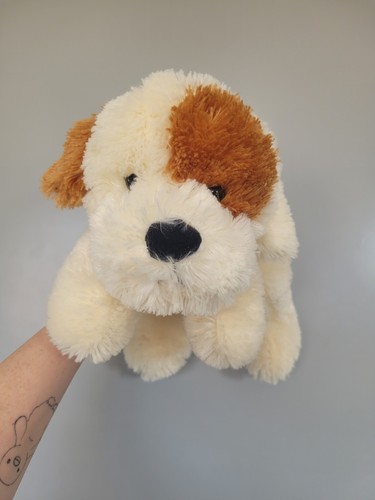 Asda the cuddle - the,
