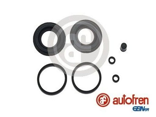 Fits autofren d4594 - 3x,