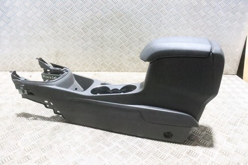Ford fiesta mk7 centre console - ford,