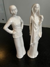 Enesco Around The World