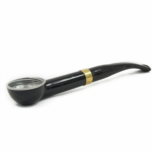 New falcon international stem - new,