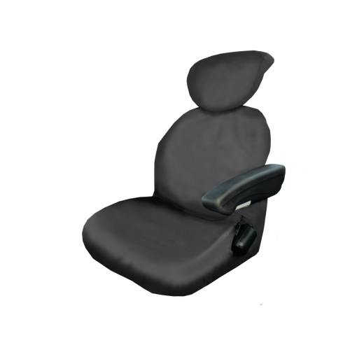 Grammer tractor waterproof - grammer,