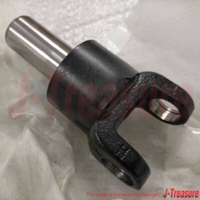 MITSUBISHI LANCER ECLIPSE Genuine Propeller Shaft Sleeve Yoke MR111611 OEM