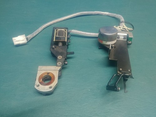 Barudan embroidery machine - barudan,