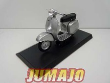 VES19 MOTO VESPA ITALIE Fassi