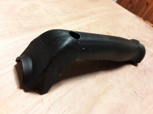 Makita handle cover hr3000c - handle,