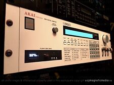 USB Floppy Drive Emulator for