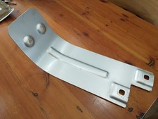 Royal Enfield Interceptor 650