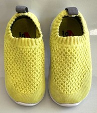 See Kai Run Kid Baby Ryder