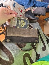 Roland Sands Design RSD