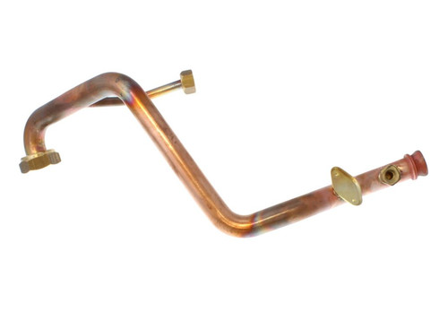 Baxi 5118379 heat - 5118379,