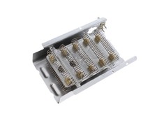 Maytag Tumble Dryer Heater