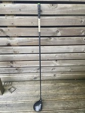 Titelist 913 D3 , Right Handed. Hzrdus Smoke Shaft , Golf Pride Align Grip. 