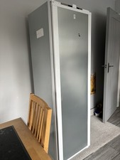 BEKO Pro BFFD4577 Integrated