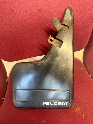 Genuine original oem equipment - genuine,