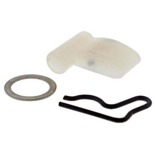 Starter pawl kit fits - pawl,