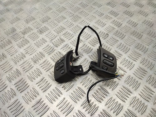 Lexus 330 350 400h 2006 - -,