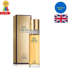 Elizabeth Taylor White