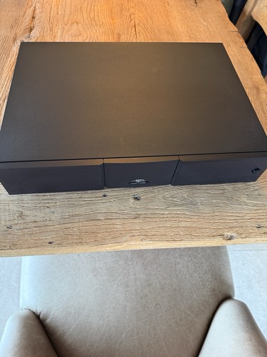 Naim nap 250 power - naim,