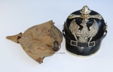 WW1 German Other ranks issue