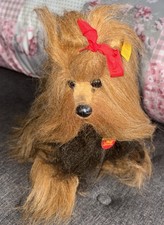 STEIFF - 079306 TAFFY