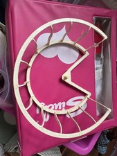 HTF vintage sindy 3 storey