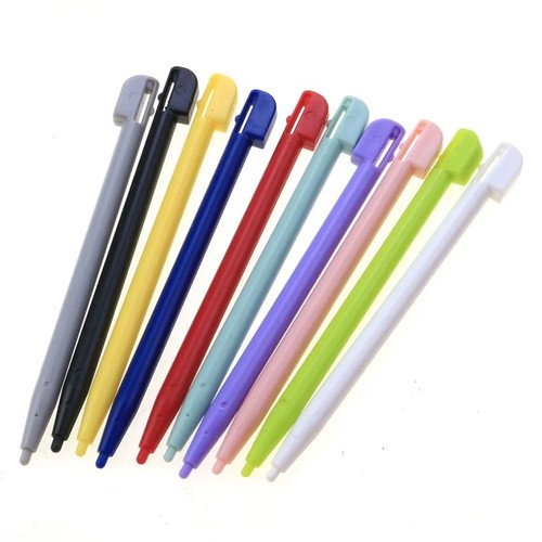 Nintendo 3ds stylus - 3ds,