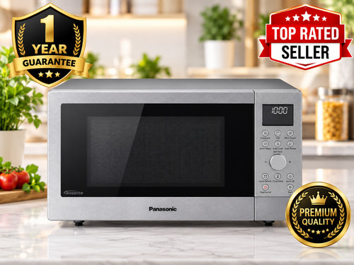 Panasonic cd58jsbpq 27l - cd58jsbpq,