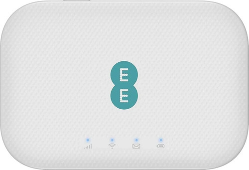 4gee wifi mini - 4gee,