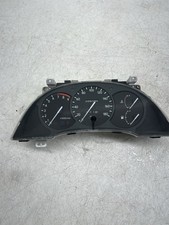 TOYOTA CELICA GT ST202 94-99 SPEEDO UK SPEC 83100-20671