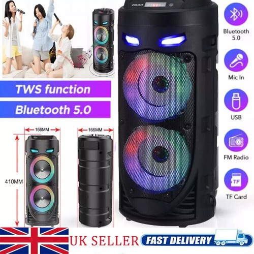 3000w portable bluetooth party - portable,