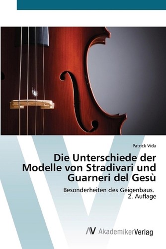 Die unterschiede der modelle - der,