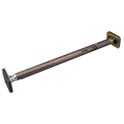 Milenco cargo telescopic bar - milenco cargo,