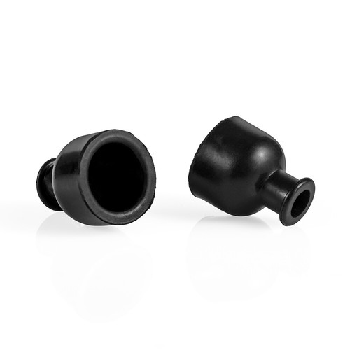 For bmw r50 r60 r75 - r50/5, r75/5