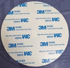 MASONIC REGALIA  Circular