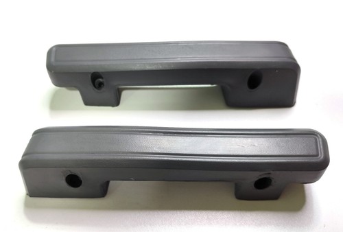 Fits isuzu trooper luv pick - /,