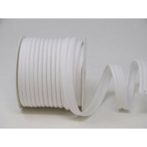 18mm wide white - 18mm,