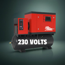 Airwave Micro-Speed single