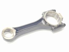 03L105401A stabilizer rod